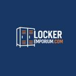 Locker Emporium Profile Picture
