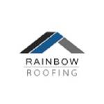 Roof Repair Northwest Pompano Profile Picture