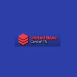 United Banc Card of TN Profile Picture