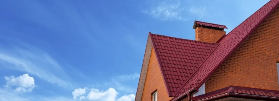 Roof Repair The Meadows Cover Image