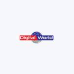 Cisco Profile Picture