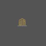 Walker Mortgages Profile Picture