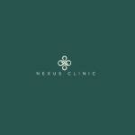 Nexus Clinic Profile Picture