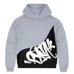 Syna World Hoodie Profile Picture