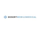 Desert Mobile Medical Profile Picture
