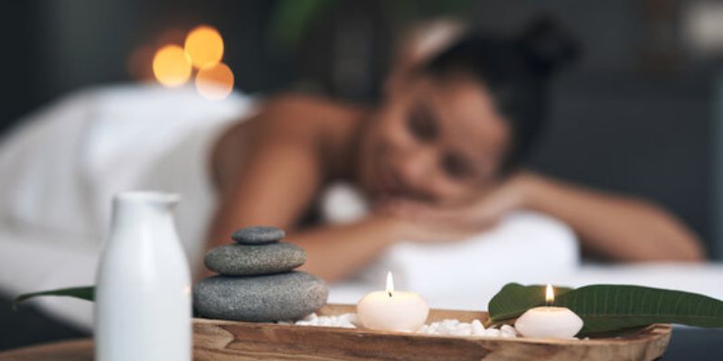 Remote Data Annotation: Why Smart Teams Skip In-House – Arzuka