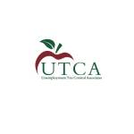 Unemployment Tax Control Associates Profile Picture