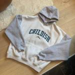 Childish Clothing Profile Picture