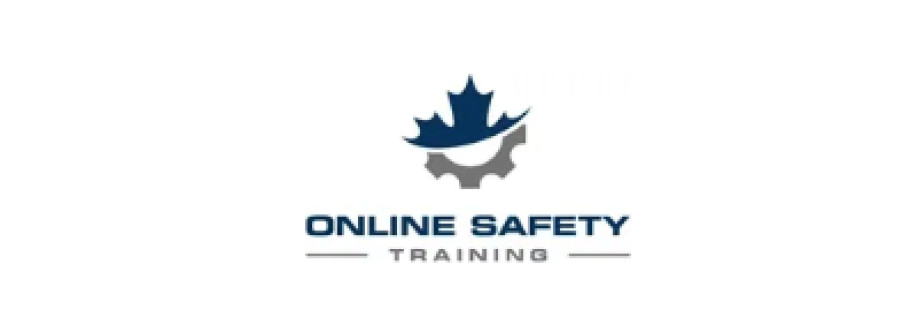 Online Safety Training Cover Image
