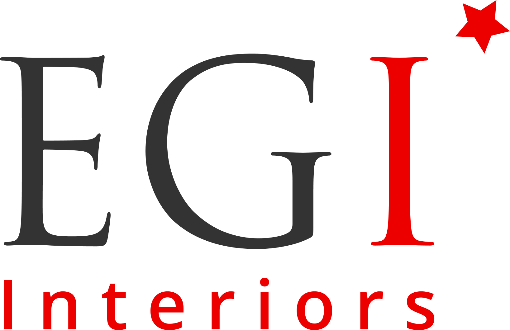 Stylish Panel Designs for Modern Interiors | EGI Interiors