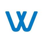 Wabel Business Profile Picture