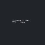 Milestones DFW Profile Picture