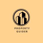Prop Guider Profile Picture