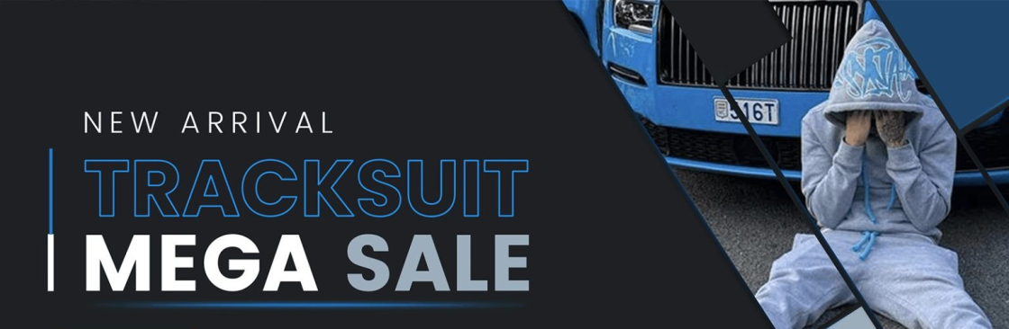 Syna_World Hoodie Cover Image