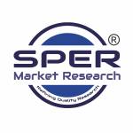 SPER Market Research profile picture