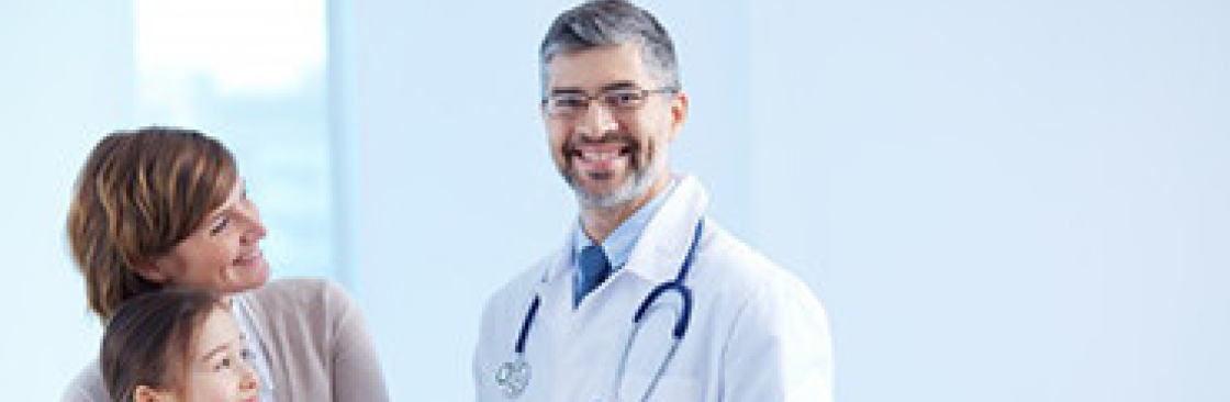 ACA Advisor Cover Image