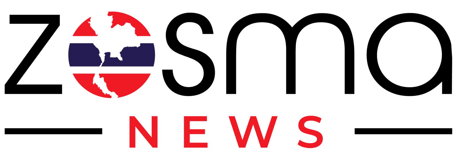 Thailand News That Matters | ZOSMA News