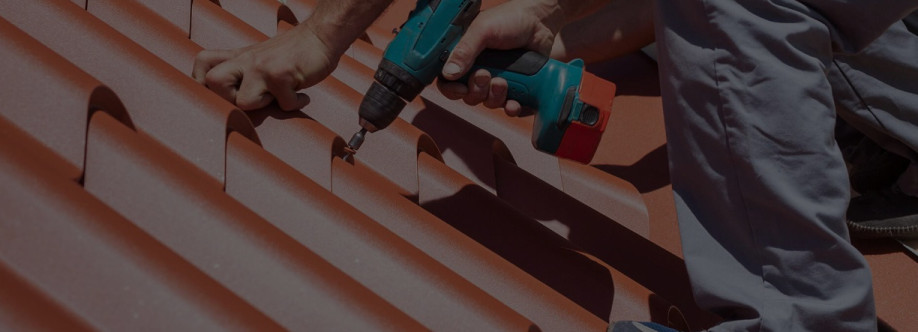 Roof Repair Miami Design District Cover Image