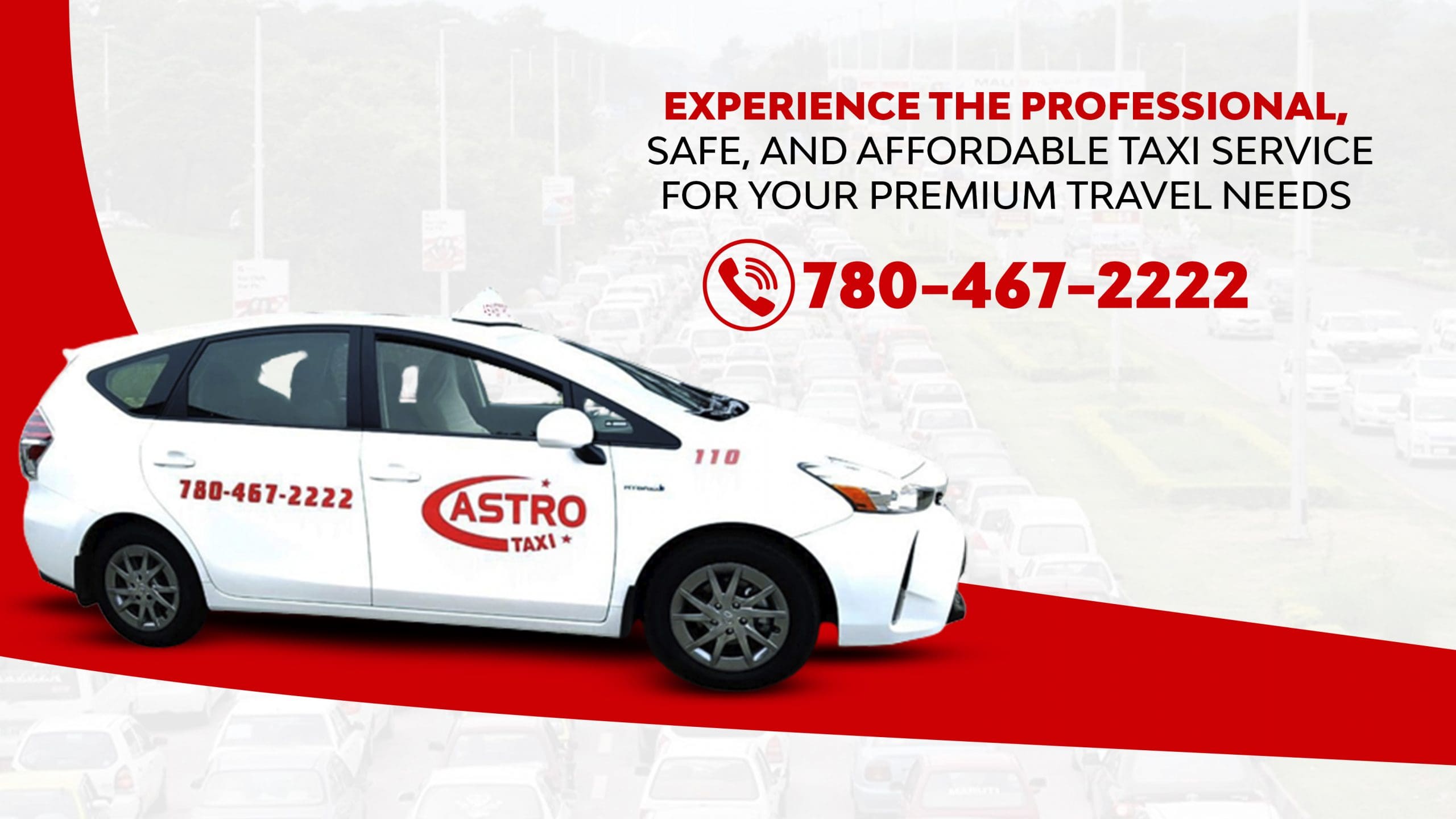 Home - Astro Taxi