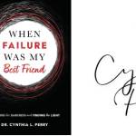 Cynthia Perry Profile Picture