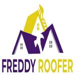 Roof Repair Sunray West Profile Picture