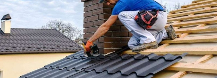 Roof Repair Northwest Pompano Cover Image