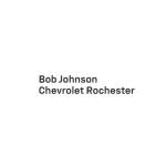 Bob Johnson Chevrolet Profile Picture