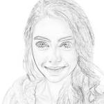 Vect ordad Profile Picture