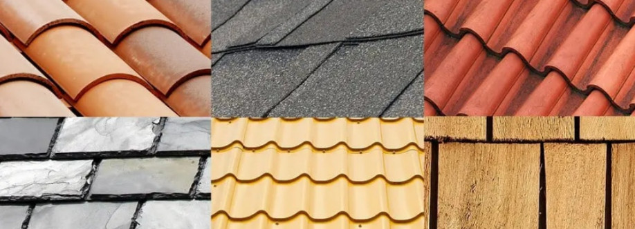 Roof Repair Lauderdale West Cover Image