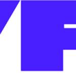 web force Profile Picture