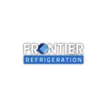 Frontier Refrigeration Profile Picture