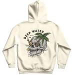 Pull Forever Vacation Profile Picture