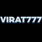 online Onlinecricketid96 Profile Picture