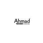 Ahmad Fabrics Profile Picture
