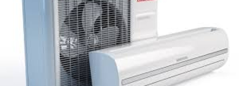 Carrier in Pakistan Cover Image