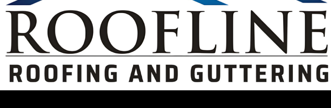Roofline Roofing and Guttering Ltd Cover Image