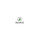 Botanical Remedies LLC LLC Profile Picture