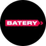 Battery bet456 Profile Picture