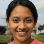 Nilima Pradhan profile picture