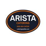 Arista Catering Profile Picture