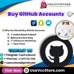 Buy USA Accounts Profile Picture