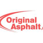 Original Asphalt Profile Picture