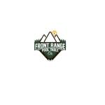 Front Range Pool Table Company Profile Picture