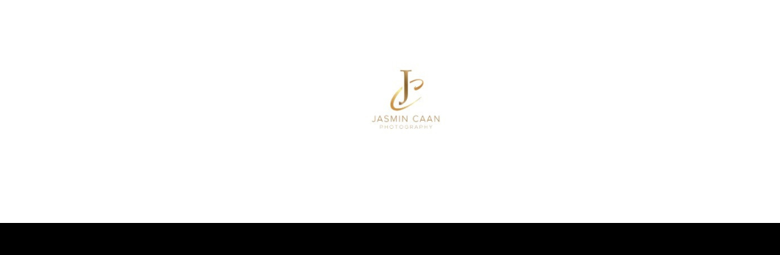 Jasmin Caan Photography Cover Image