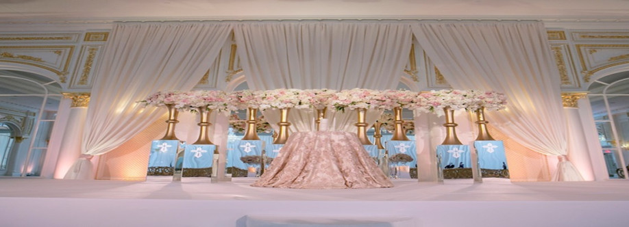 Da Vincis florist Cover Image