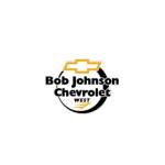 Bob Johnson Chevy West Profile Picture