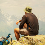 Ethan Johansson Profile Picture