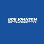 Bob Johnson Brands Profile Picture