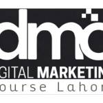 social media marketing course Lahore Profile Picture