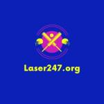 Laser247 Online Profile Picture